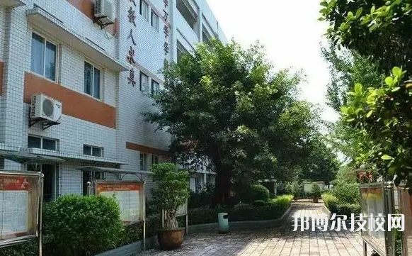 重慶2022年職業(yè)中等專業(yè)護理學校有哪些專業(yè)