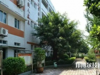 重慶2022年職業(yè)中等專業(yè)護(hù)理學(xué)校有哪些專業(yè)