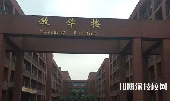 重慶2022年中等護理學(xué)校有哪些專業(yè)