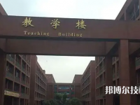 重慶2022年中等護(hù)理學(xué)校有哪些專業(yè)