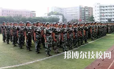 重慶2022年護(hù)理學(xué)校都哪些專業(yè)