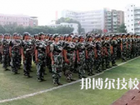 重慶2022年護(hù)理學(xué)校都哪些專業(yè)
