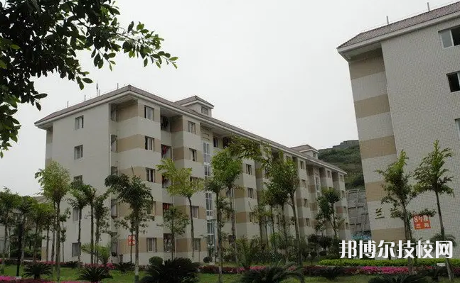 重慶2022年職業(yè)技術(shù)護理學(xué)校哪個專業(yè)好