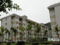 重慶2022年職業(yè)技術(shù)護(hù)理學(xué)校哪個專業(yè)好