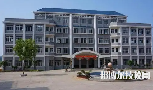 四川2022年專業(yè)計算機學校有哪些