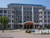 四川2022年專業(yè)計算機學(xué)校有哪些