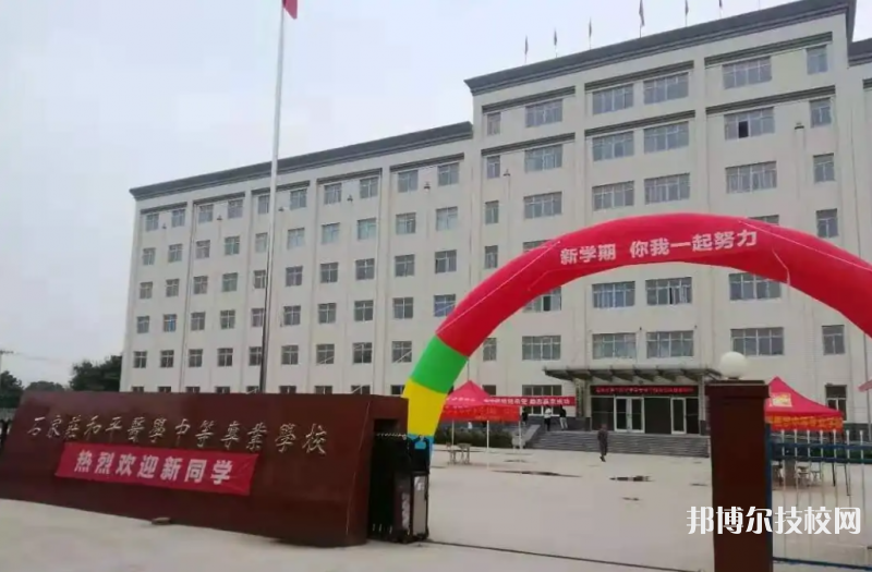 微信圖片_20220811132341