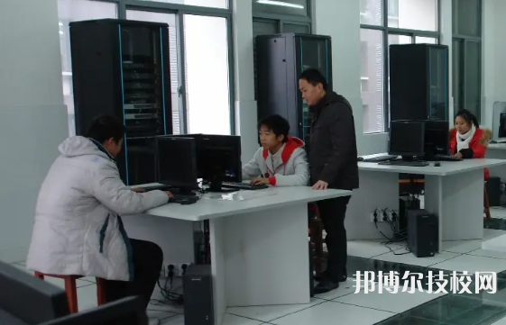 四川2022年計(jì)算機(jī)學(xué)校的專業(yè)都有哪些