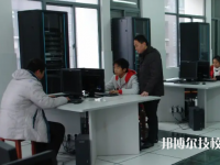 四川2022年計算機(jī)學(xué)校的專業(yè)都有哪些