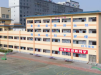 四川2022年中專計算機學(xué)校都有哪些專業(yè)