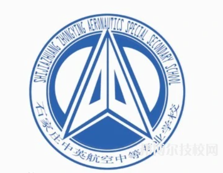 河北2022年初中畢業(yè)可以考中專嗎
