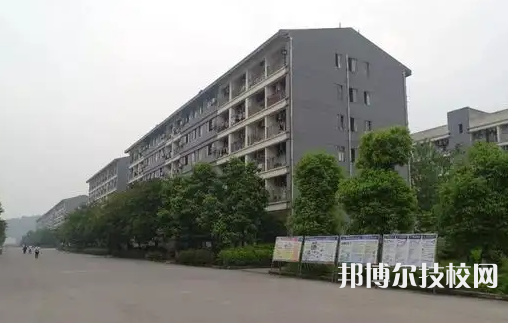 四川2022年職業(yè)中等專業(yè)計(jì)算機(jī)學(xué)校有哪些專業(yè)