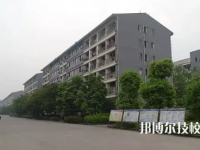 四川2022年職業(yè)中等專業(yè)計(jì)算機(jī)學(xué)校有哪些專業(yè)