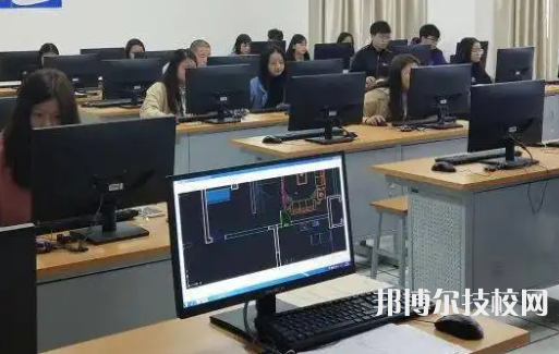 四川2022年中等計(jì)算機(jī)學(xué)校有哪些專(zhuān)業(yè)