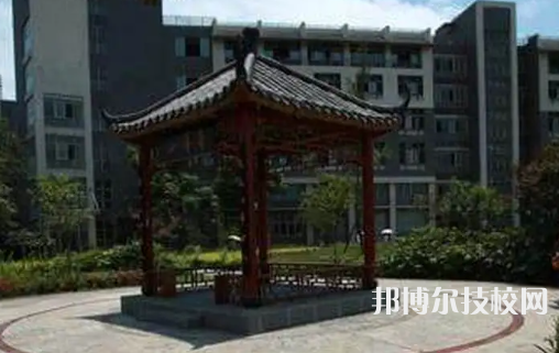 四川2022年計算機(jī)學(xué)校都哪些專業(yè)