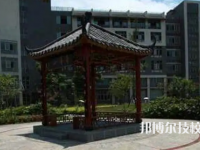 四川2022年計算機(jī)學(xué)校都哪些專業(yè)