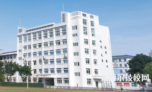 四川2022年計算機學(xué)校專業(yè)哪個好