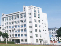 四川2022年計(jì)算機(jī)學(xué)校專業(yè)哪個(gè)好