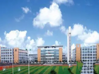 重慶2022年哪個(gè)技工護(hù)理學(xué)校好