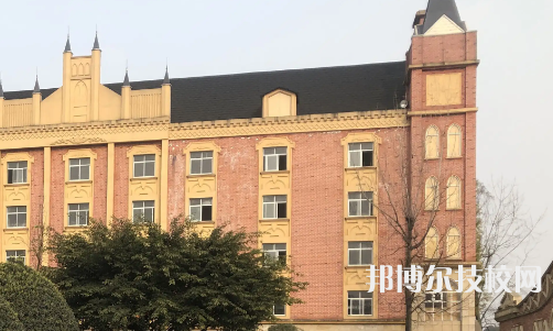 四川2022年中等計(jì)算機(jī)學(xué)校哪個(gè)專業(yè)好
