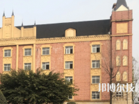 四川2022年中等計(jì)算機(jī)學(xué)校哪個(gè)專業(yè)好