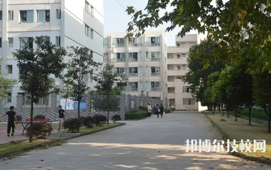 四川2022年技術(shù)計算機學(xué)校哪個好