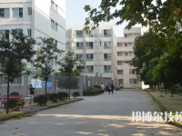 四川2022年技術(shù)計算機學(xué)校哪個好