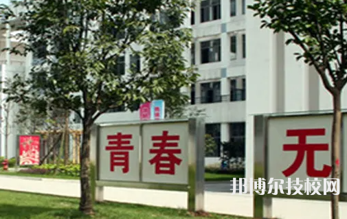 四川2022年哪個計算機學(xué)校好