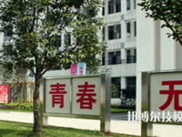 四川2022年哪個計算機學(xué)校好