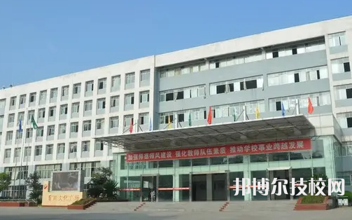 四川2022年職業(yè)技術(shù)計(jì)算機(jī)學(xué)校哪個(gè)好