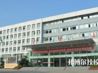 四川2022年職業(yè)技術(shù)計算機學(xué)校哪個好
