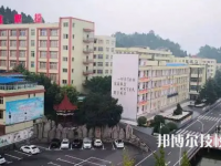 四川2022年哪個(gè)計(jì)算機(jī)學(xué)校好呢