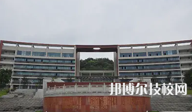 重慶2022年中專和護(hù)理學(xué)校哪個(gè)更好