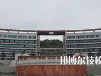 重慶2022年中專和護(hù)理學(xué)校哪個(gè)更好