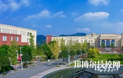 四川2022年中專和計(jì)算機(jī)學(xué)校哪個(gè)更好
