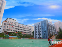 重慶2022年中專和護(hù)理學(xué)校哪個(gè)好