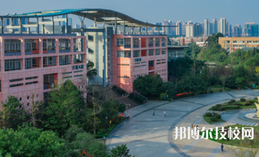 四川2022年中專和計(jì)算機(jī)學(xué)校哪個(gè)好