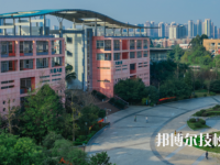四川2022年中專和計(jì)算機(jī)學(xué)校哪個(gè)好