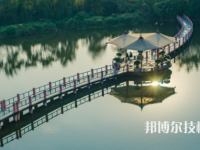 四川2022年中專計(jì)算機(jī)學(xué)校哪個(gè)好