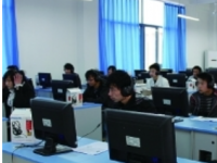 山東2022年就業(yè)最好的中專學(xué)校