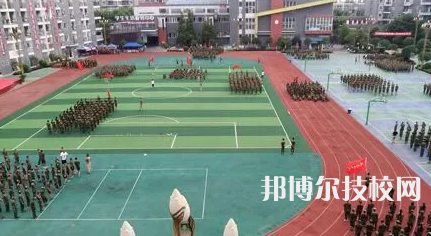 四川2022年中專職高計(jì)算機(jī)學(xué)校哪個(gè)好