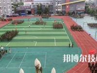 四川2022年中專職高計算機學校哪個好