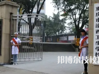 重慶20222年中等護(hù)理學(xué)校哪里好