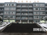 四川2022年哪個(gè)中專計(jì)算機(jī)學(xué)校好