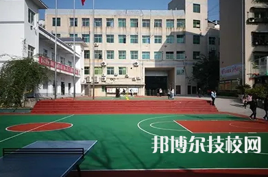 重慶2022年護(hù)理學(xué)校哪所好
