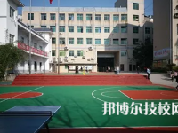 重慶2022年護(hù)理學(xué)校哪所好