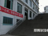四川2022年中等計(jì)算機(jī)學(xué)校哪里好