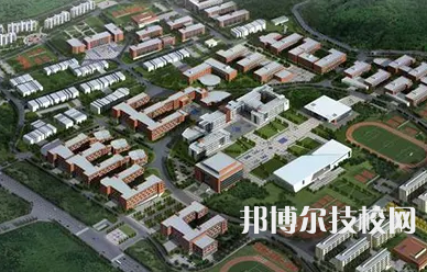重慶2022年上哪種護(hù)理學(xué)校比較好