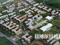 重慶2022年上哪種護(hù)理學(xué)校比較好