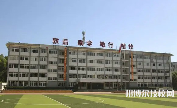 四川2022年計算機學(xué)校哪所好